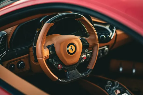 Max Casino Android/iOS aplikacija